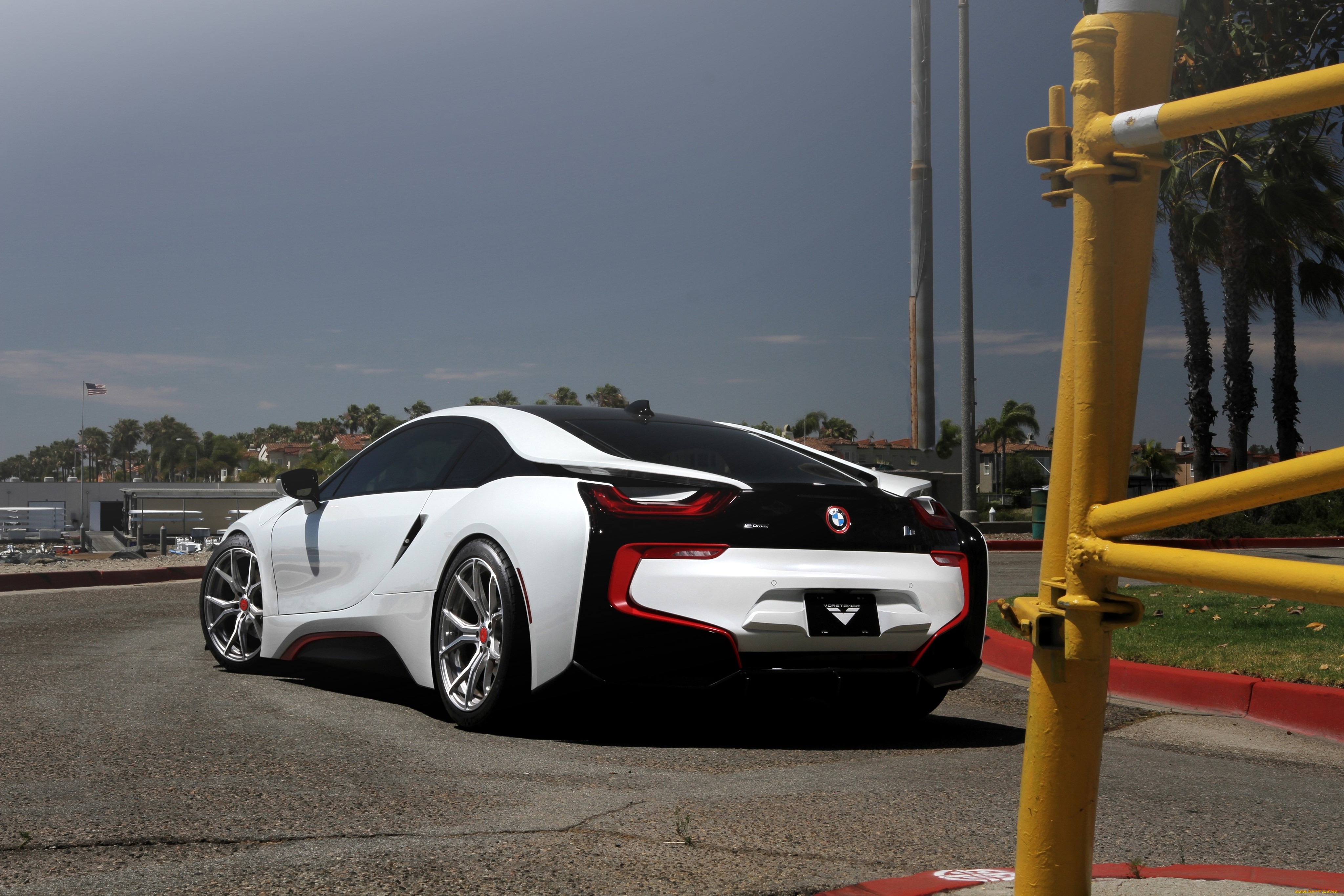 , bmw